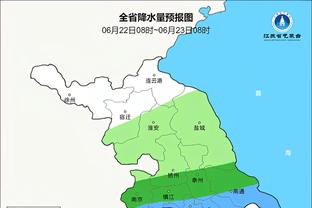 沃格尔：KD今天进入了攻击模式 关键时刻他真的带领着我们前进